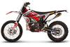 Gas Gas EC 250 2014
